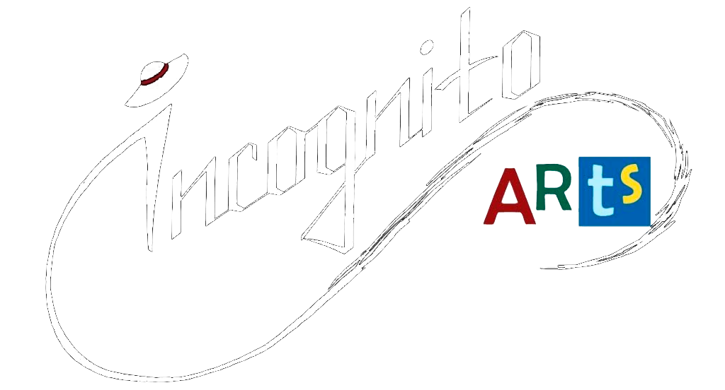 Incognito Arts